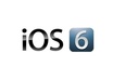 solve the iOS application errors