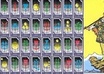 sell you my ebook on how to read tarot cards and tap in your psychic mind small1