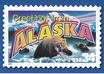 send you a postcard from Alaska small1