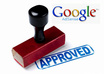 create fully approved Original ADSENSE Account for domain, own website