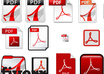 edit your pdf file