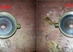 hand polish almost any metal for you