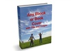 convert 2D eBook Cover into a professional or customised 3D eBook Cover