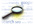 do keyword research for your website/business will low competition
