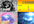 create a clean particles logo reaveal