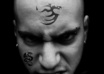 apply a realistic tatto on your body small1