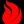 burning_bush