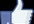 share your link on my 2 facebook fan pages over 55k fans