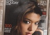 place your picture on the cover page of a famous magazine