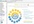 do data MINING from a website