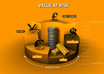Value