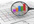 give you a indepth SEO report for your website to rank Top 10 in Google