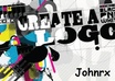 design Killer unique LOGO for your website, company,business With Free Revision