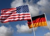 translate any English text to German, Romanian or vice versa