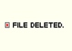 recover your lost data from your PC