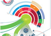 design, create and provide you an awesome and unique infographic only