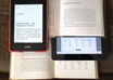 type a scanned or handwritten en, ru, cz one page document