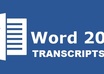Microsoft-word-2013