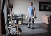 give you 52 Fitness/Weight Training Videos