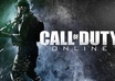 give you a Pro Call of Duty Class Setup