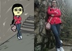 create a funny picture from your image