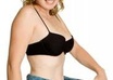 give You A Package To Help You Lose WEIGHT In 1 Month