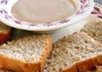 send an Ebook pdf.format with Bread Recipes 195 pages