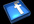 share your link on my wall for over 1,800 people to see