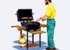 send an Ebook pdf. format with 300 Grill Recipes  350 pages