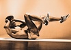 give you fitness videos to workout with