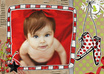 make beautiful photo artwork with your photograph small1