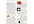 send you an exclusive collection of 14 health, household, gardening, fishing, hunting and automotive secrets on 2 water resistant, pocket sized, Home Remedy quick reference cards