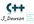 do your C++ assignment / project