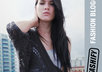 place your 90x90px banner ad on popular online fashion magazine website.