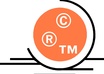 consult you on trademark or copyright for 15 mins