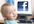 provide you at least 37 facebook likes or fans from Florida based FL from Women