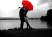deliver your love message if you are to shy