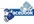 give you 48 USA facebook vote for your any facebook voting contest within 2 ho