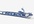 provide you 107 Real, Quality , Human Phone Verified USA Facebook Fans within
