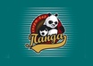 design original professional Logo
