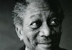 do a voice impression of Morgan Freeman