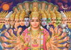 answer any questions about Indian philosophy