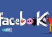 add you you 50+ events Attend from New York real facebook profiles within 5 hour
