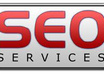 create 1pR7, 3PR6, 5PR5, 10PR4, 10PR3, 10PR2, Dofollow actual Pagerank