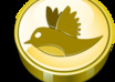help you having worldwide 251+ twitter follower or 250+ facebook like