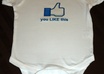 promote you by 50 permanent facebook fans or subscribers or friend request or vo