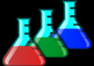 create any Chemistry or Biology study guide