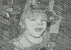 turn your picture into a sketch