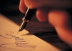 spin your article WITHOUT automated software