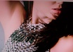 advertise Your fashion site on My website for 3 mos